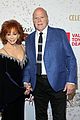 reba-rexbf