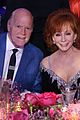 reba-rexbf