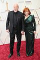 reba-rexbf