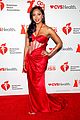 red-dress