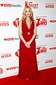 red-dress