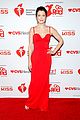 red-dress