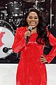 red-dress