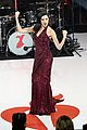 red-dress