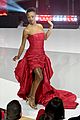 red-dress
