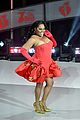red-dress