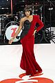 red-dress