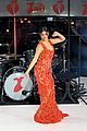 red-dress