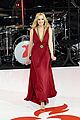 red-dress