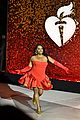 red-dress