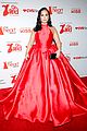 red-dress
