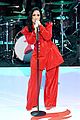 red-dress