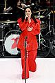 red-dress