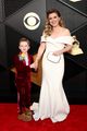 remington-grammys