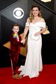remington-grammys