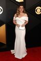 remington-grammys
