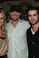romo-wife