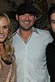 romo-wife