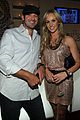 romo-wife