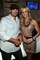 romo-wife