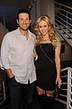 romo-wife
