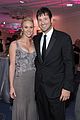 romo-wife
