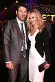 romo-wife
