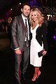 romo-wife