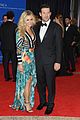 romo-wife