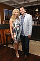 romo-wife