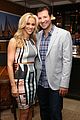 romo-wife