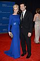 romo-wife