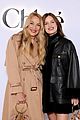 sienna-chloe