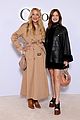 sienna-chloe