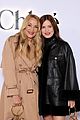 sienna-chloe