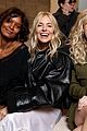 sienna-chloe