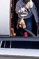 swift-fliesback