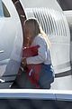 swift-fliesback