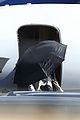 swift-fliesback