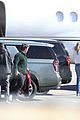 swift-fliesback