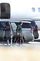 swift-fliesback