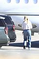 swift-fliesback