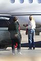 swift-fliesback