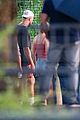 swift-zoopics2