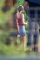 swift-zoopics2