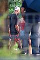 swift-zoopics2
