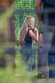 swift-zoopics2
