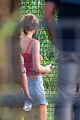 swift-zoopics2