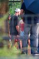swift-zoopics2