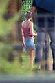 swift-zoopics2